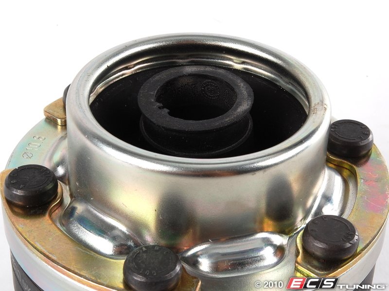 Genuine BMW 26111229524 Driveshaft CV Joint (26111229524)