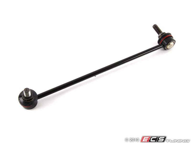 Lemforder 1J0411315D Sway Bar End Link Left