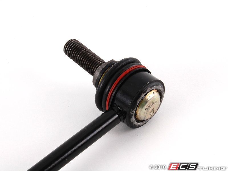 Lemforder 1J0411315D Sway Bar End Link Left