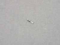 Genuine Volkswagen Audi - N90764701 - CONTACT (N 907 647 01)