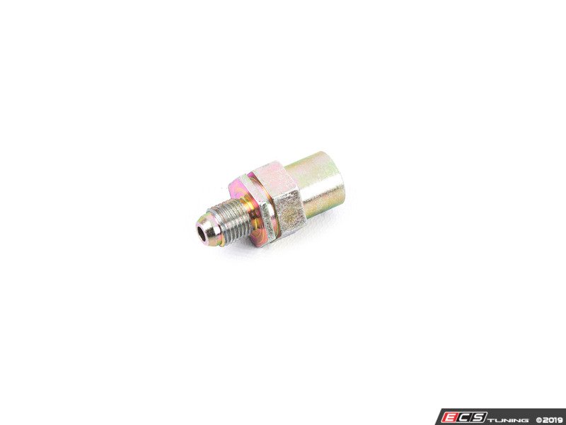 UUC UNLOCK2 Unlock Valve Clutch Delay Valve Delete (NO LONGER AVAILABLE)