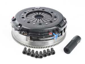 n54 e92 torque 335i clutches