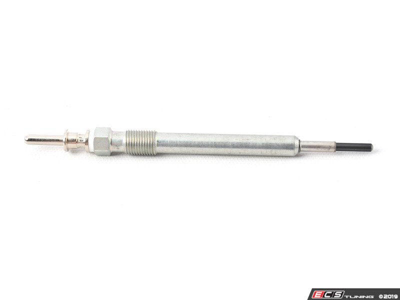 Genuine BMW 12230035934 Glow Plug Sold Each (12230035934)