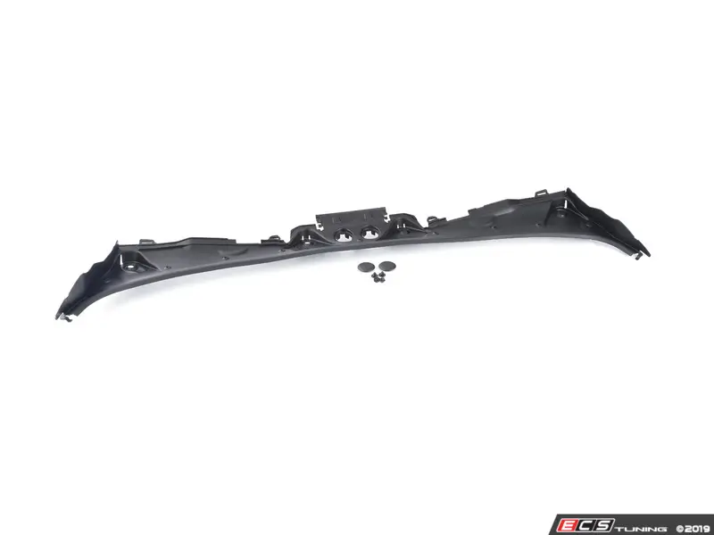BMW genuino windshield replacement BMW genuino