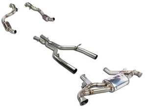 2017 Mercedes Benz Amg Gt S Base Coupe 190 378 V8 4 0l Performance