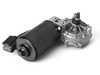 ES#2718182 - 2028205342 - Windshield Wiper Motor - Does not include new wiper arm or installation hardware - SWF - Mercedes Benz