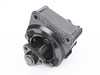 ES#3493733 - 32411137083KT - Remanufactured Power Steering Pump - Includes $38.00 core charge - Atlantic Automotive Engineering - BMW