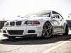 ES#3659339 - E46-BASEKIT - E46 BMW E46 Coupe Base Kit - Everything you need to Widebody your E46, minus spoiler and front lip. - StreetFighter LA - BMW