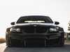 ES#3659342 - E90-FULLKIT - E90 BMW E90 Full Kit- LCI models only - Everything you need to widebody your E90 (LCI). - StreetFighter LA - BMW