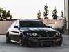 ES#3659342 - E90-FULLKIT - E90 BMW E90 Full Kit- LCI models only - Everything you need to widebody your E90 (LCI). - StreetFighter LA - BMW