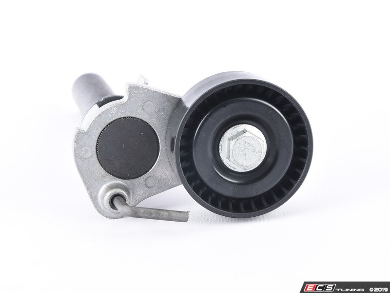 Hamburg Tech 06J903133A Accessory Belt Tensioner