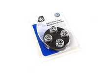 ES#474126 - ZVW355005A - Valve Stem Cap Set - plastic -