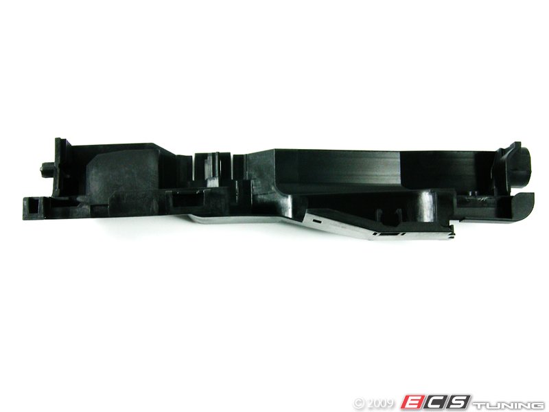Genuine BMW - 17117530252 - Radiator Support - Left (17-11-7-530-252)