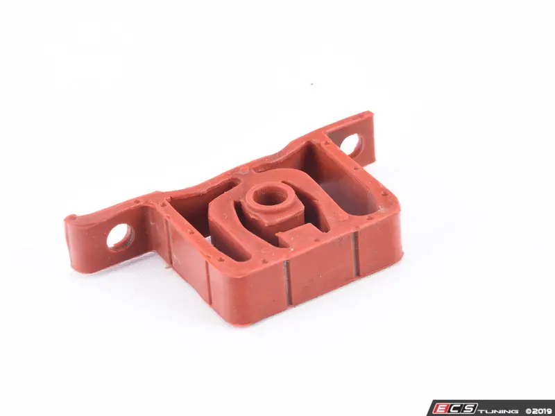 Exhaust System Hanger URO Parts 1J0253144G