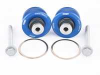 ES#3028393 - TSUE9080QIS - Turner Motorsport Monoball Front Control Arm Bushings - The ultimate front control arm bushings for your BMW - Turner Motorsport - BMW