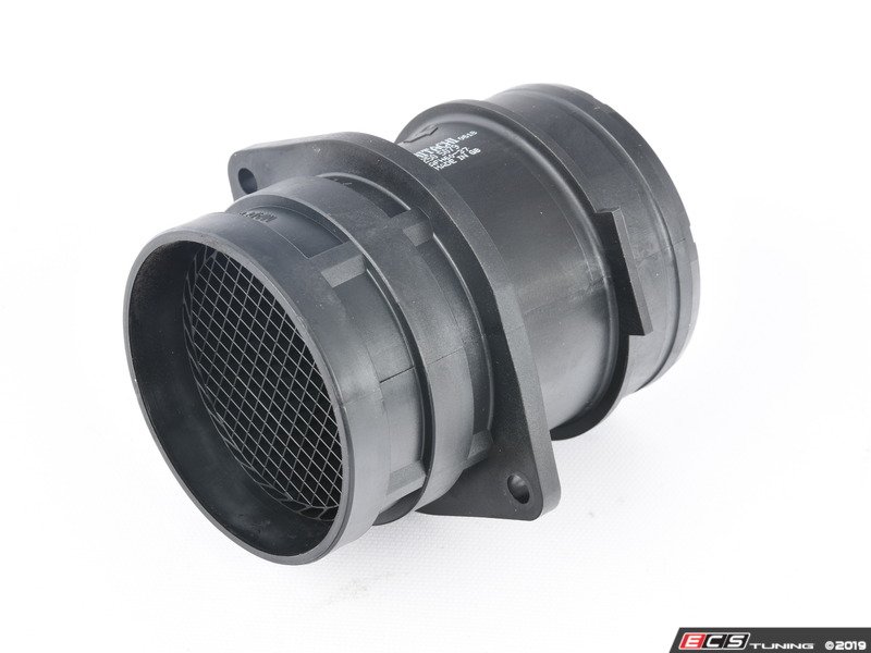 Pierburg 06J906461D Mass Air Flow Sensor (MAF)