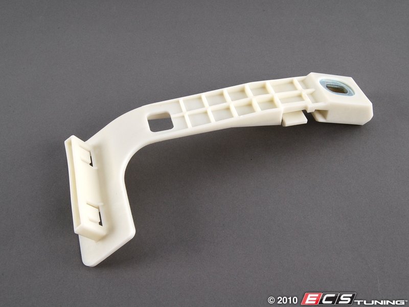 ACDelco 15107594 GM Original Equipment Accelerator Pedal With Module, Pedals & Pedal Accessories - Canada