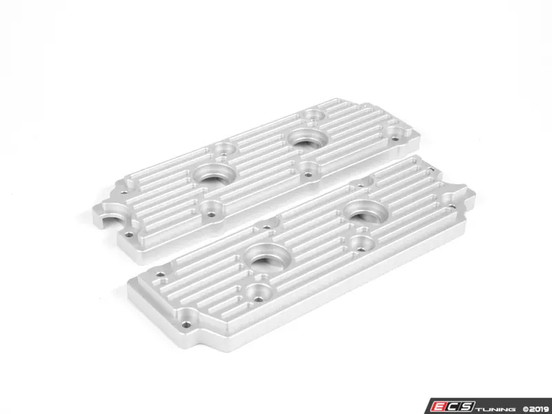 stop valve cover