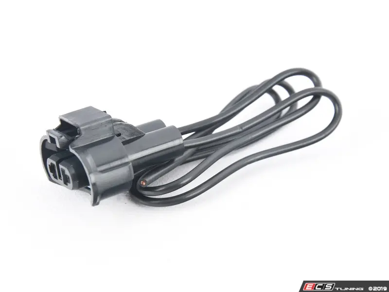 Headlamp Socket Dorman 84783