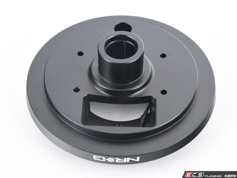 NRG - SRK-MINH - NRG Steering Wheel Hub Adapter