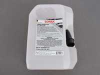 ES#3031679 - 230505 - Wheel Cleaner PLUS Refill - 5L - Perfect for the high volume users - SONAX - Audi BMW Volkswagen Mercedes Benz MINI Porsche