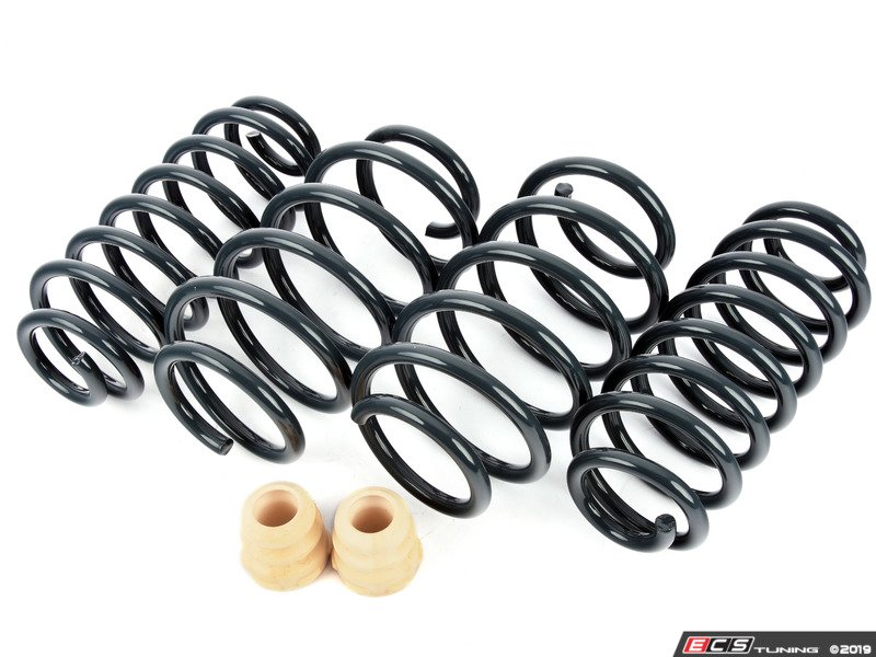 Racingline - VWR Sport Springs - VWR31G5GT 5061012436794| eBay