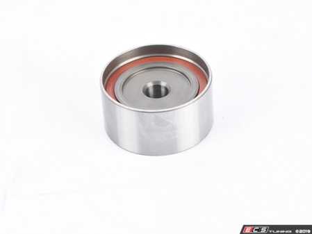 ES#3646958 -  idler1 - Active Autowerks Pulley For Supercharger Kit  - Active Autowerke - 