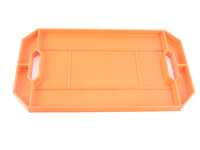 ES#3662268 - GRMCR01s - Large Grypmat - Handy place to store your tools nearby. - Grypmat - Audi BMW Volkswagen Mercedes Benz MINI Porsche