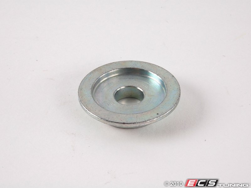 Genuine Volkswagen Audi - WHT001323 - Cone Washer - Priced Each (WHT ...