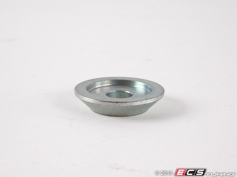 Genuine Volkswagen Audi - WHT001323 - Cone Washer - Priced Each (WHT ...