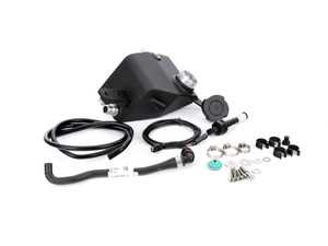 n54 mask n54 mask