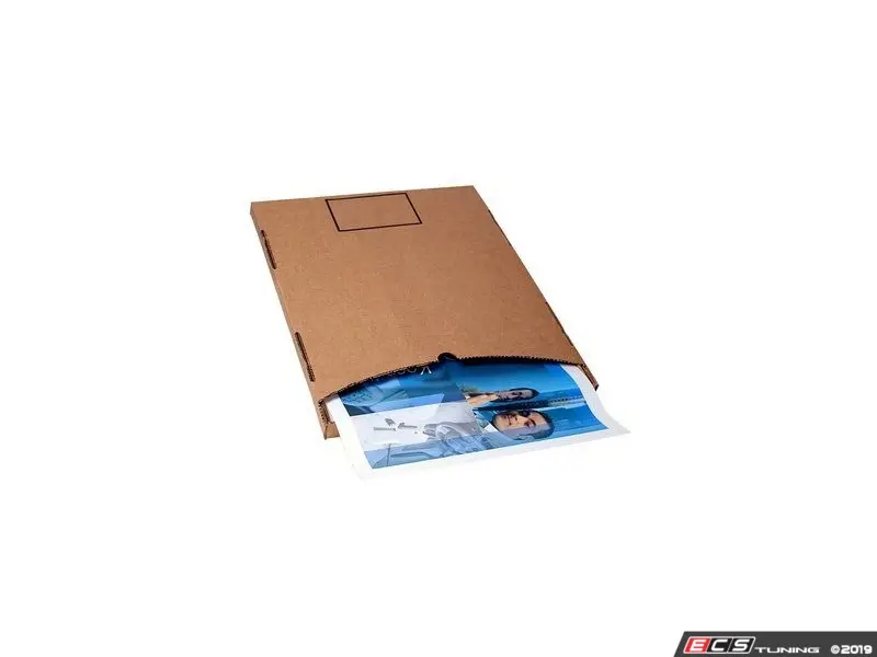 3m 3m 36901 Interior Protection Automotive Floor Mat Pack Of 250