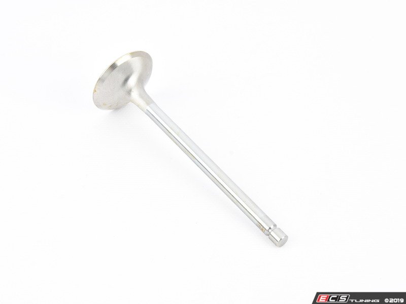Supertech STAEVI1106S Supertech Inconel Exhaust Valve 1.8T/2.7T