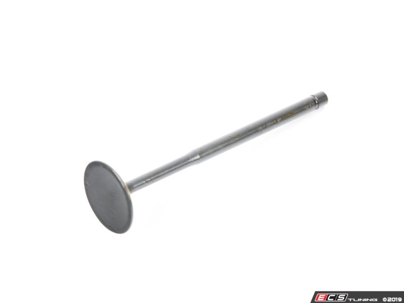Supertech STAIVN1106S Supertech Stainless Intake Valve 1.8T/2