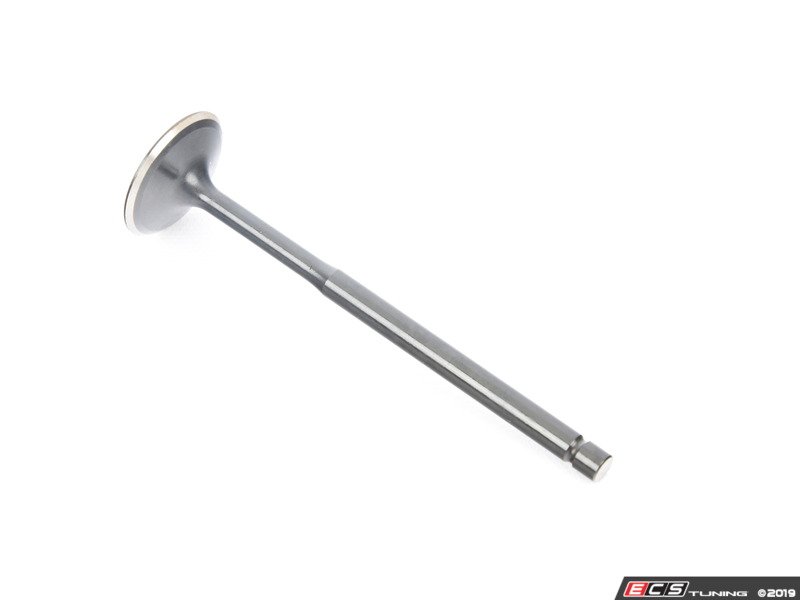 Supertech STAIVN1106S Supertech Stainless Intake Valve 1.8T/2