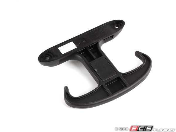 Genuine Volkswagen Audi - 6Y5867615C - Grocery Bag Hook With Hardware ...