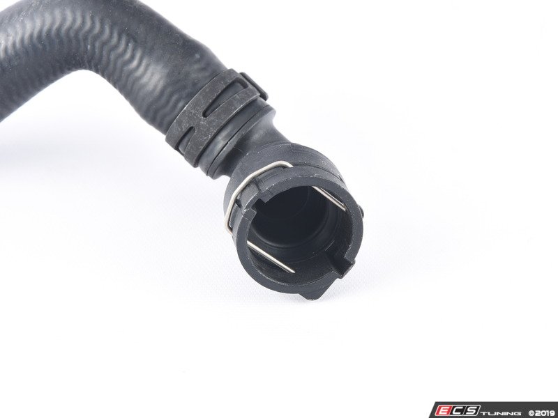 Rein - 1J0122157EM - Heater Core Hose