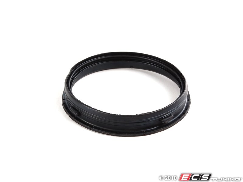 Genuine Mercedes Benz 1121590080 Air Intake Seal