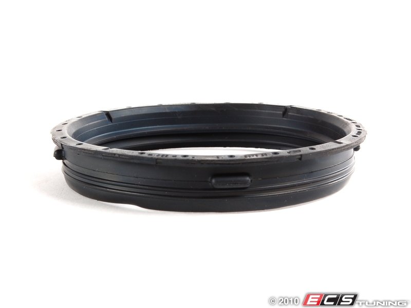 Genuine Mercedes Benz 1121590080 Air Intake Seal