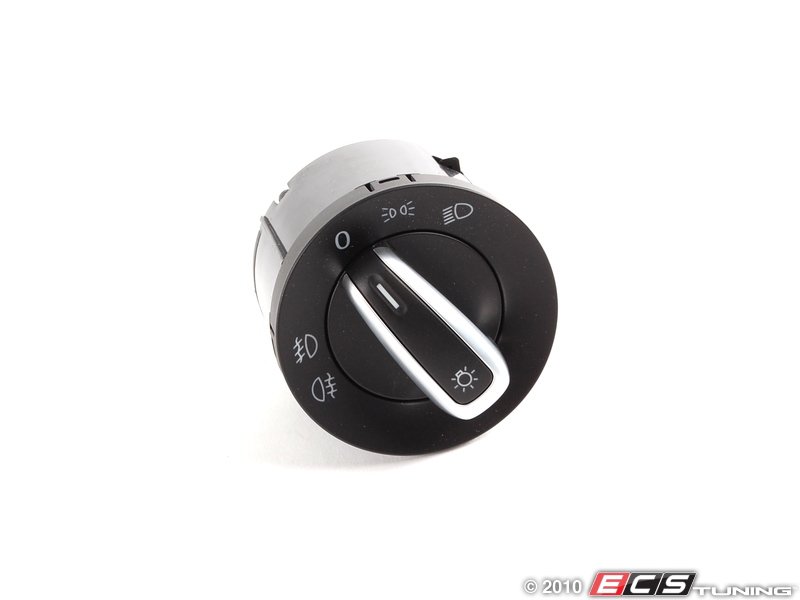 Genuine European Volkswagen Audi 3C8941431CXSH Standard European