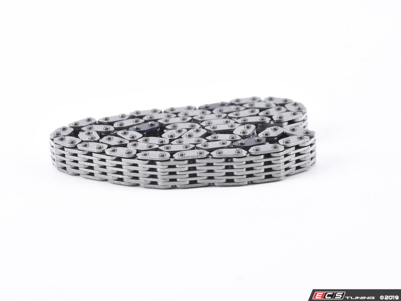 Febi 06H109158N Timing Chain Lower
