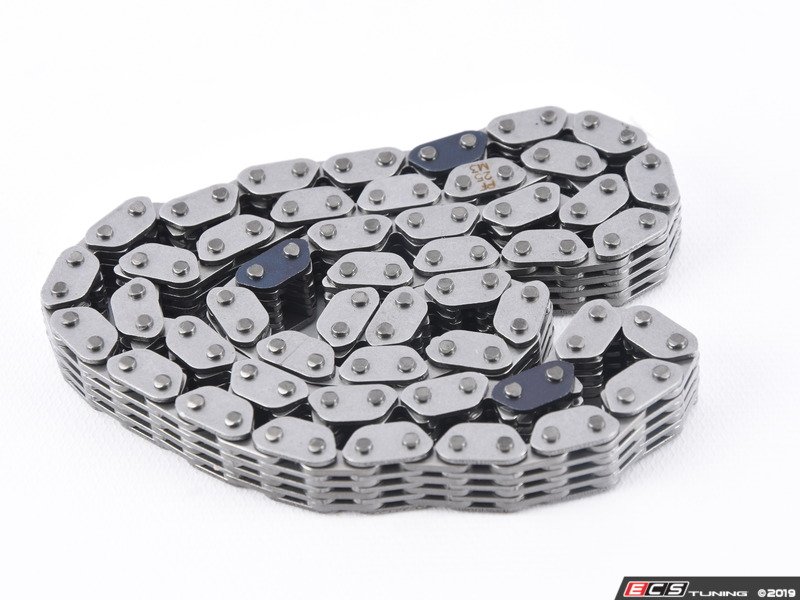 Febi 06H109158N Timing Chain Lower