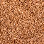 ES#3673810 - B1100022 - Walnut Shell Blast Media - 25 lbs 18/40 Fine Grade - 18/40 Fine Grade Blasting material used for the carbon build up on the intake - Bavarian Autosport - BMW MINI