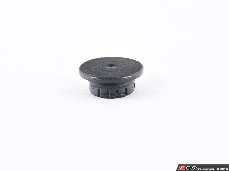 Hudson 0009986590 Cylinder Head Expansion Plug Priced Each