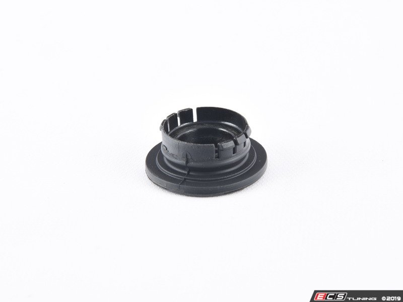 Hudson 0009986590 Cylinder Head Expansion Plug Priced Each