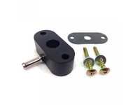 ES#3617973 - sg80036 - N20/N55 boost fitting - The easy way to add a boost guage - FTP Motorsport - BMW