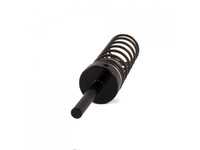 ES#3617982 - sg84006 - N54 N55 Low Temp Oil Thermostat - Control those oil temps with a new thermostat - FTP Motorsport - BMW