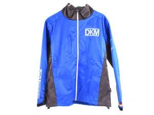 ES#3672020 - JKT-DKM-FC-2XL - DKM Jacket - 2 XL - DKM - Audi BMW Volkswagen Mercedes Benz MINI Porsche