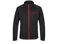 ES#3628216 - ACM2044BLKMD - Spyder Constant Full-Zip - Mens Medium - The Constant Full Zip Jacket has a clean aesthetic and fit for active men. - Genuine Volkswagen Audi - Audi