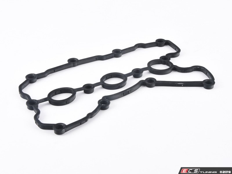 Elring 06E103483Q Valve Cover Gasket Left